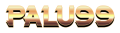JUPESLOT